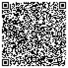 QR code with Doral Prk Cntry CLB Villas contacts