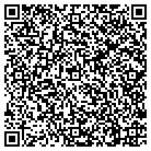 QR code with Thomas Hubbard Air Cond contacts