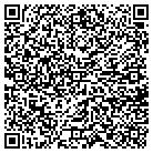 QR code with Benefit Plans Consultants Inc contacts