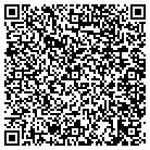 QR code with Innovative Payroll Inc contacts