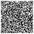 QR code with Women's Club Of Tallahassee contacts