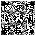 QR code with Automobile Concepts Inc contacts