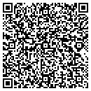 QR code with Mac Dil Beauty Shop contacts