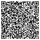 QR code with Polmine Inc contacts