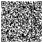 QR code with Five-Star Audiovisual contacts