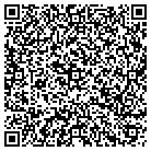 QR code with Lone Grove Mssnry Baptist Ch contacts