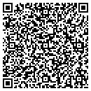 QR code with Alpha One LLC contacts