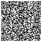 QR code with Deenas Personalized Gifts contacts
