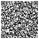 QR code with Lincoln-Marti Community Agency contacts