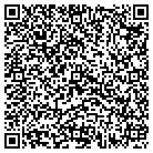 QR code with James Sommers Masonery LLC contacts