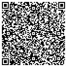 QR code with Stoneschipley Packing Co contacts