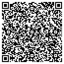 QR code with Downtown Frame & Art contacts