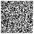 QR code with Designers West Interiors contacts