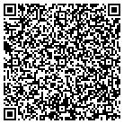 QR code with Alpha Group Intl Inc contacts