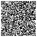QR code with Olympus Collies contacts