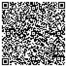 QR code with American Made Products Inc contacts