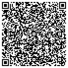 QR code with Orlando Harley Davidson contacts