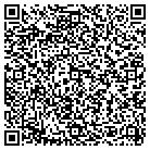 QR code with Hampton Building Supply contacts