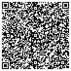 QR code with Real Estate Center Of Winter Park contacts
