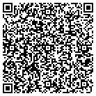 QR code with Great Southern Stage Inc contacts