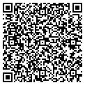 QR code with Po Folks contacts