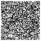 QR code with East West Investment Marketing contacts
