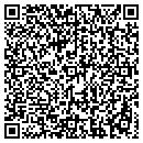 QR code with Air Sea Broker contacts