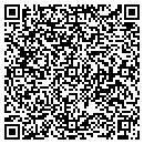 QR code with Hope Of Palm Beach contacts