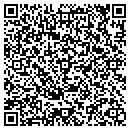 QR code with Palatka Auto Body contacts