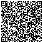 QR code with Central Florida Phscl Medcne & contacts