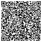 QR code with Classy Chicks Resale Shop contacts