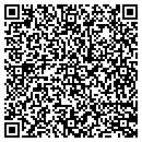 QR code with JKG Resources Inc contacts