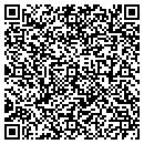 QR code with Fashion N Rave contacts