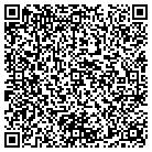 QR code with Boat Works Of Northwest Fl contacts