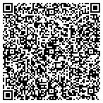 QR code with Western Surgical Specialists contacts