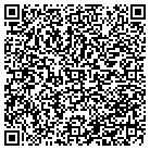 QR code with Rambo's Fill & Grading Service contacts