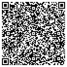 QR code with Gill Elrod Ragon Owen contacts