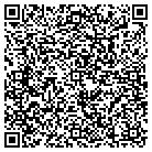 QR code with Bartley Realty Service contacts