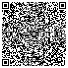QR code with Sadler Elementary School contacts