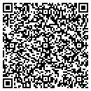 QR code with Regency Homes contacts