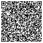 QR code with Showcase Roofing Inc contacts