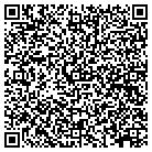 QR code with Sweets International contacts