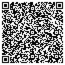 QR code with Complete Therapy contacts