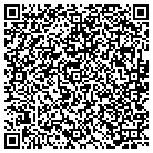 QR code with Professional Medical Trnscrptn contacts