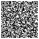 QR code with Bloodnet USA contacts