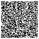 QR code with Central Electric Motor Service contacts