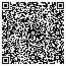 QR code with Global Plaza Inc contacts