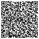 QR code with Edison Beach House contacts