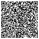 QR code with Dr Plumbing II contacts