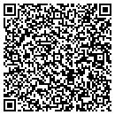 QR code with S & W Electric Inc contacts